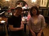 松本きょうじ