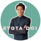 土井良太