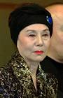 久我美子