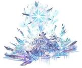 イシュミール (グラブル)