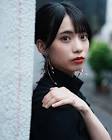 岡本尚子