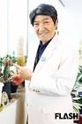 松浪健四郎