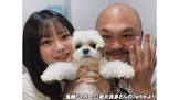 坂井良多