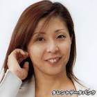井上和子 (女優)