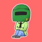 393 (ゲーム実況)