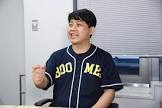 河田貴一