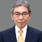 加藤充也