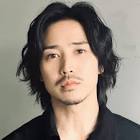鎌苅健太