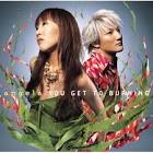 atsuko (山下敦子)