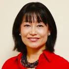河添恵子