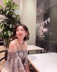 福田朱子