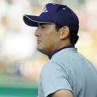 佐々木洋 (野球)