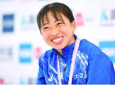 小林香菜