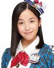 平野ひかる