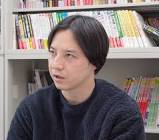 草下シンヤ