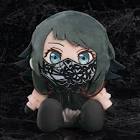 八幡海鈴 (ティモリス)