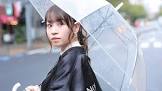 田辺留依