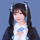 波左間美晴