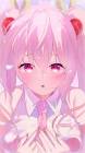 甘音にこ