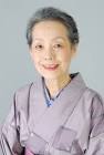 二宮弘子
