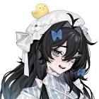 泡喰はわこ