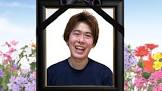 シュンズTV