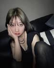 YUMIKA (CYBERJAPAN)