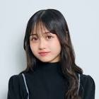 りの (めるぷち)