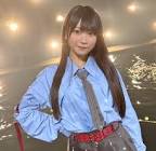 河村優愛