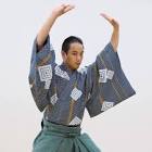 諸岡大貴