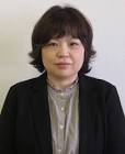 山本博美