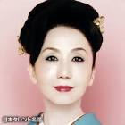 岩下志麻