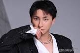 與真司郎
