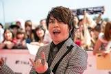 西川貴教 (T.M.Revolution)