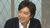 池田成志