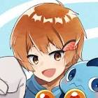 さぁーもんch