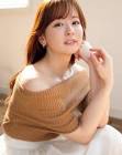 皆藤愛子