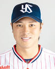 北村拓己