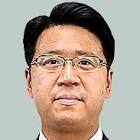 山口良治 (政治家)