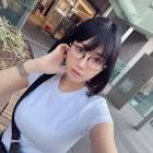 伊石真由