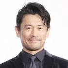 内野聖陽