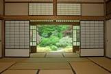Shoji