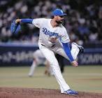 前川日順