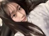 愛宕心響