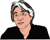 小坂洋二