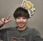 田邊幸輔