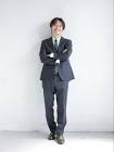中元大介