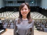 上田真樹