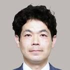 武田良介