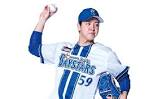 平良拳太郎